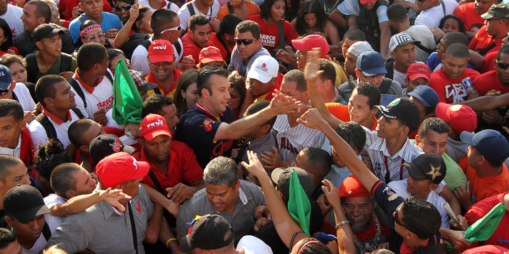 inicio-campana-aragua-tareck-el-aissami-13