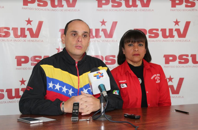 juan luis