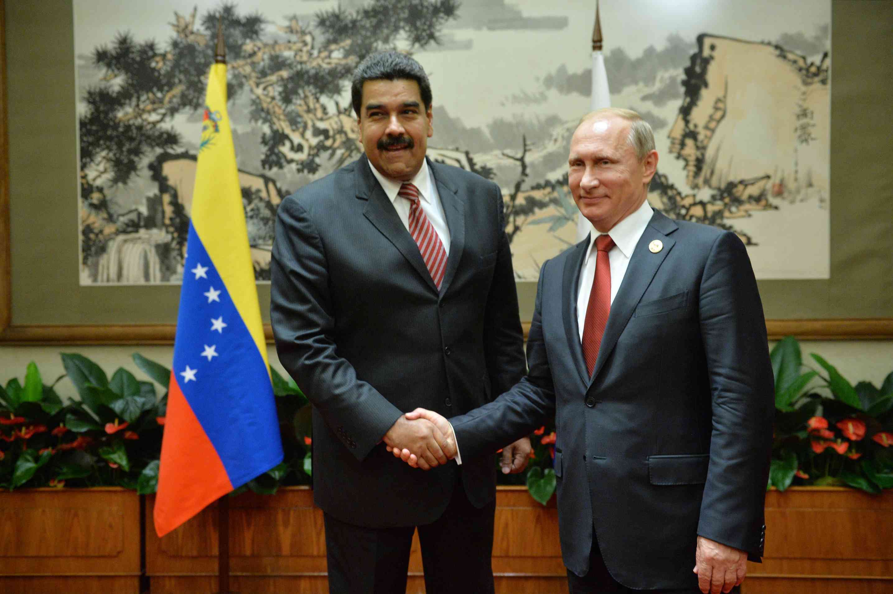 maduro_putin_rusia_gira