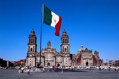 mexico city_source