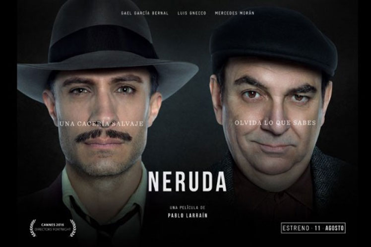 neruda