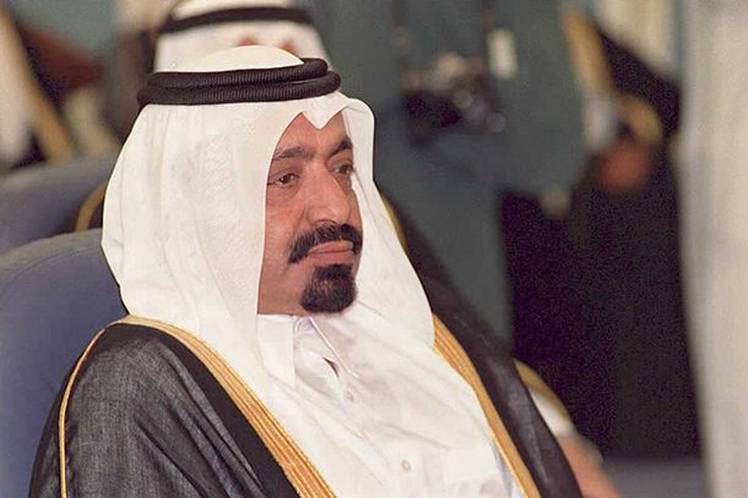 qat-muere-al-thani