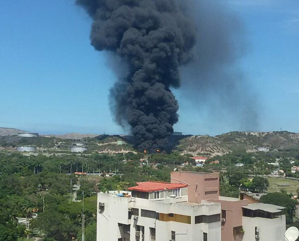 refineria-pdvsa-puerto-la-cruz-1