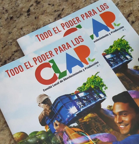 revista-clap
