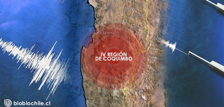 temblor-730x350