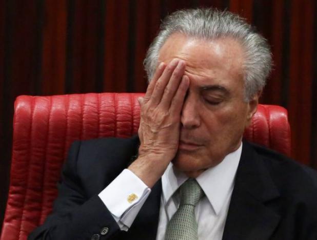 temer_5