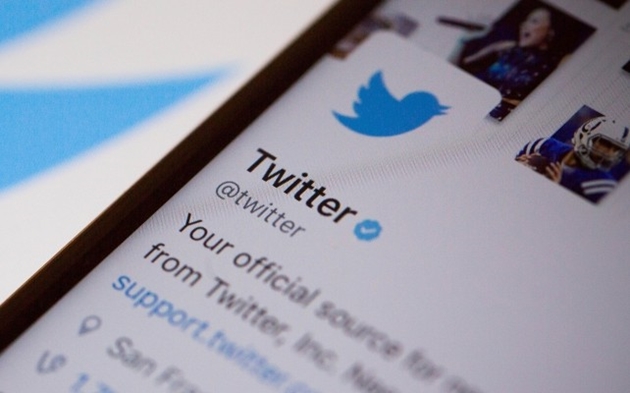 twitter63028