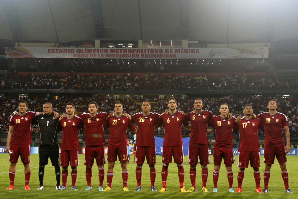 vinotinto-venezuela-el-salvador-estadio-metropolitano-de-merida-amistoso-noticias24com