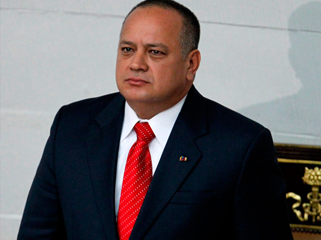 7922-diosdado