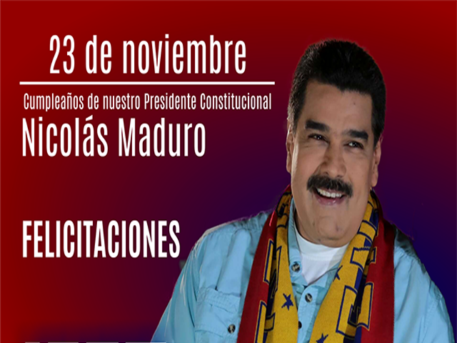 BannerPresidente 640x480