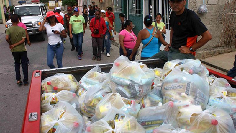 Bolsas-de-comida-clap-comunas-comida-pitazo-800x450