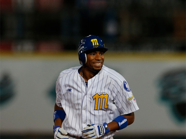 Endy-Chavez-030214
