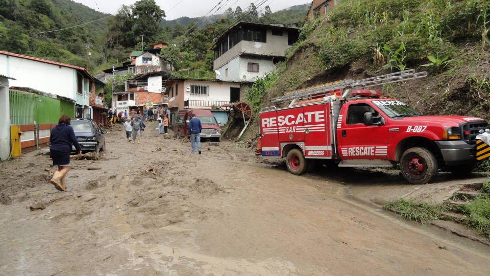 FOTOyutu2 BOMBEROS