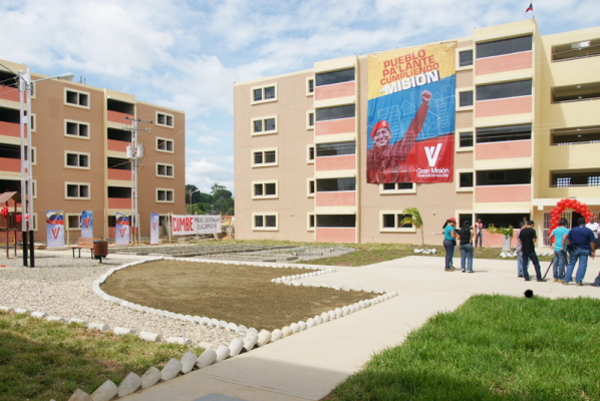 GMVV-11