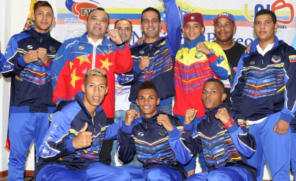 Liga-Nacional-de-Boxeo