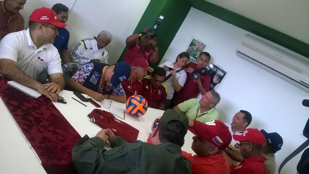 MATURIN-1