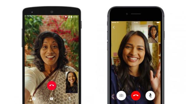 WhatsApp-videollamadas-usuarios