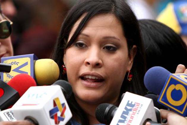 andreina-tarazon