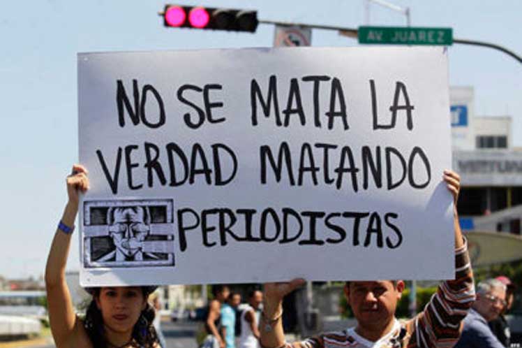 asesinato-periodistas