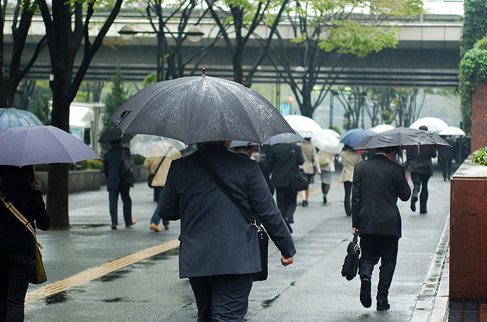 aumento_de_precipitaciones