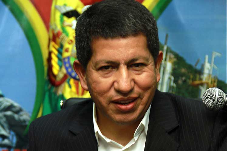 boliviano
