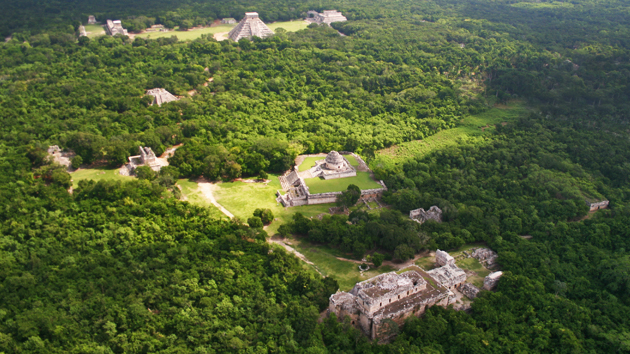 chichenitza_s1