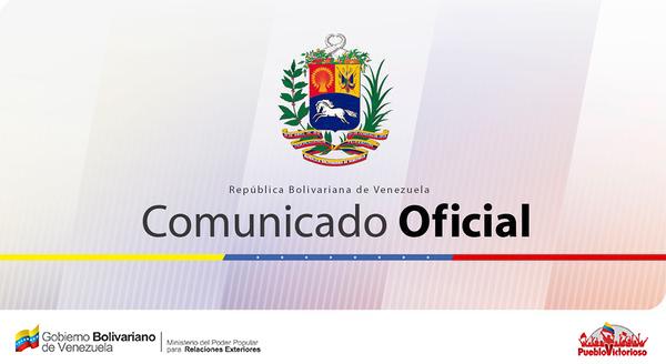 comunicado-oficial