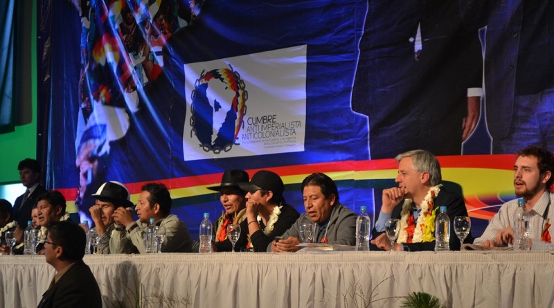 cumbre-bolivia-800x445