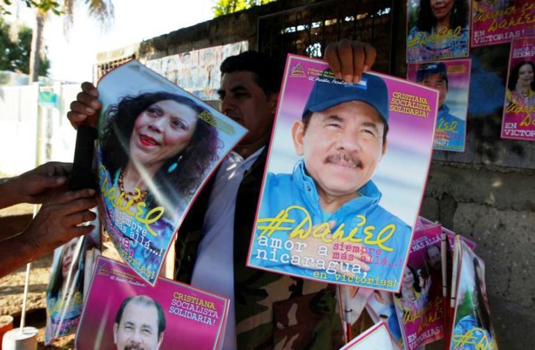 elecciones-nicaragua-768x503