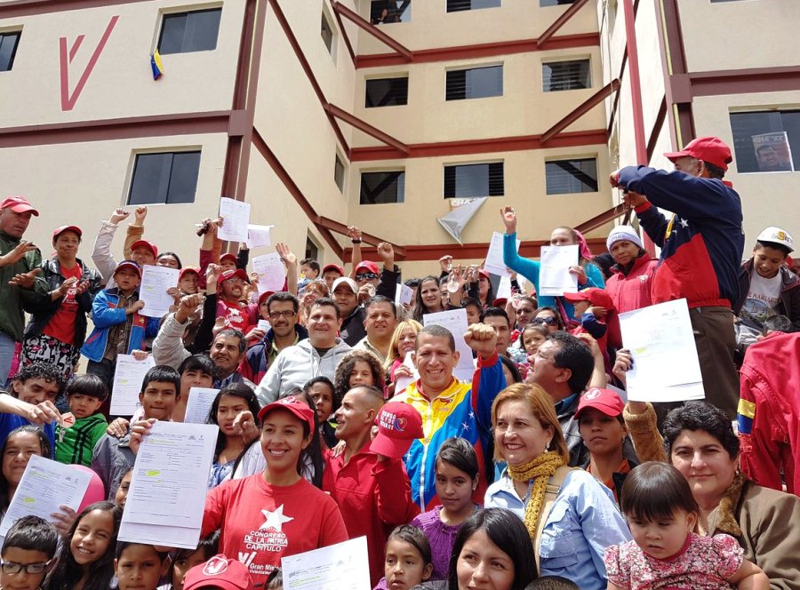 entrega-merida