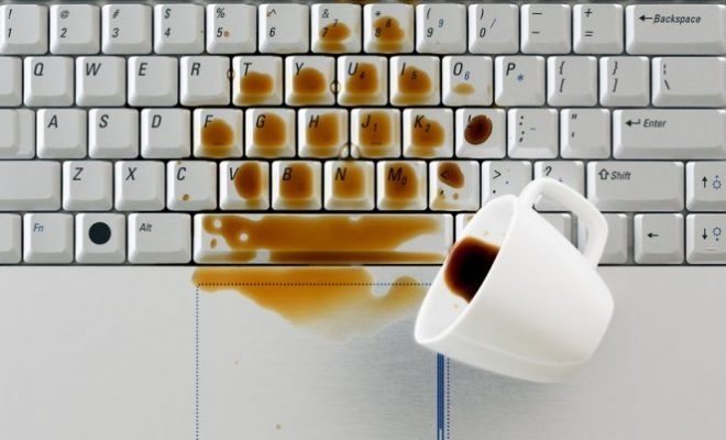 laptop-mojada-660x400