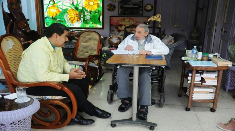 maduro-fidel-1-galeria