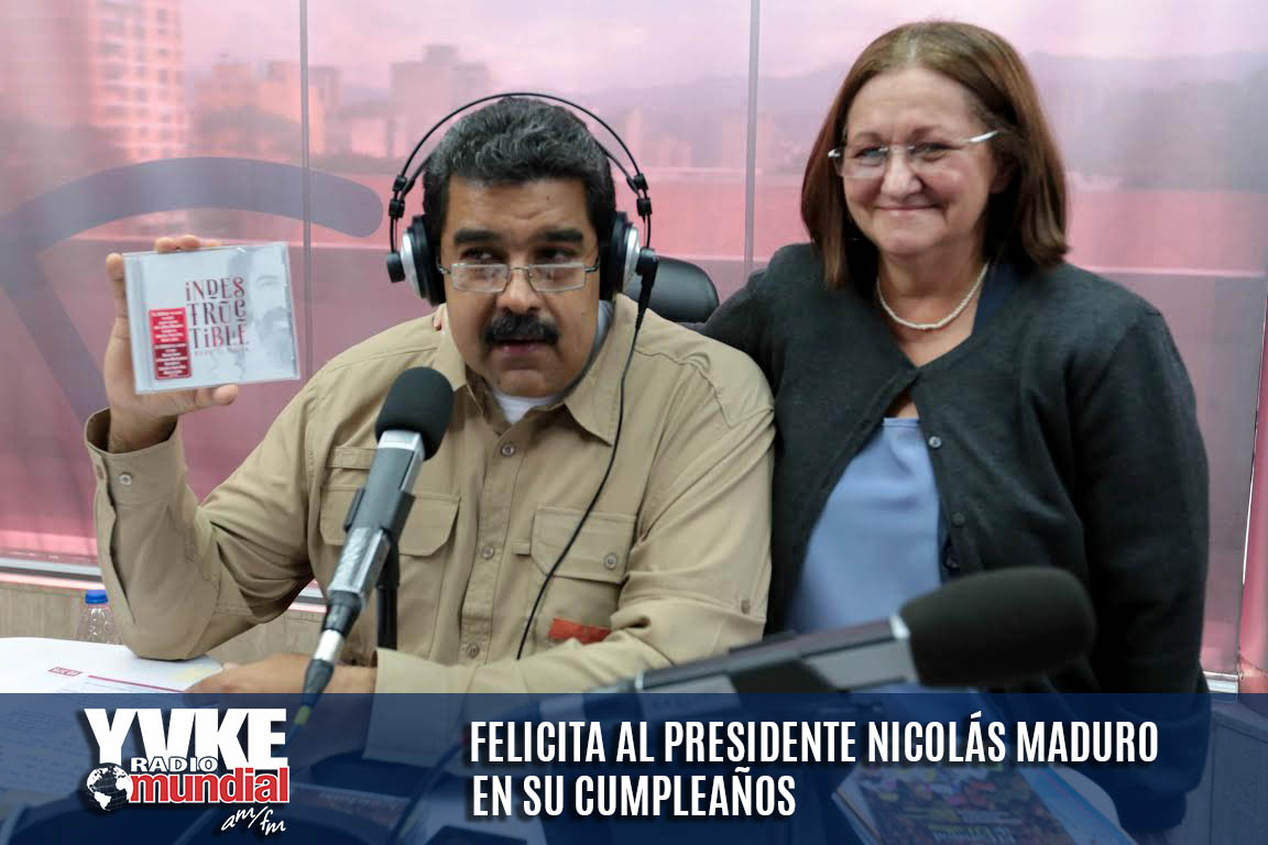 maduro y desiree2 (1)
