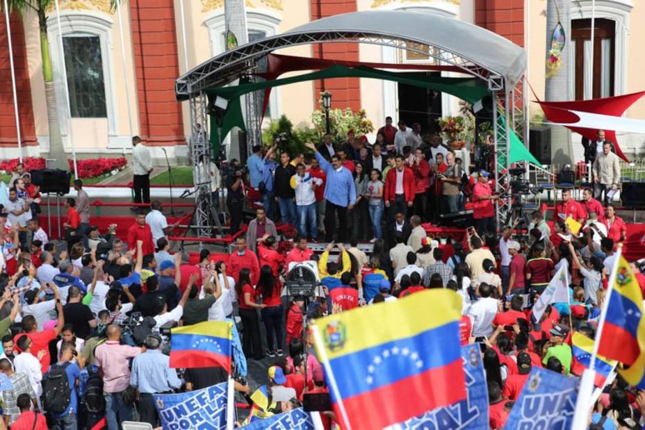 maduro2