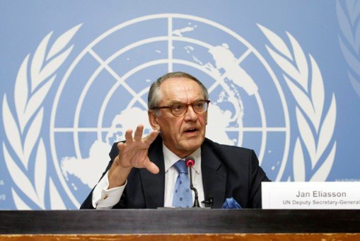 onu-haiti