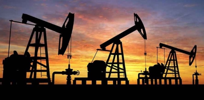 opep-petroleo
