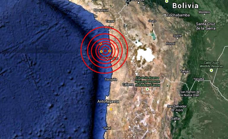 sismo-domingo