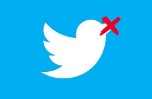 twitter