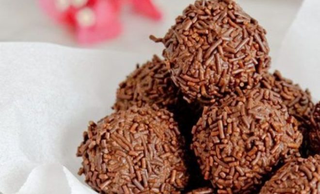 00192f841a09f2ff793eb645488123ed-660x400