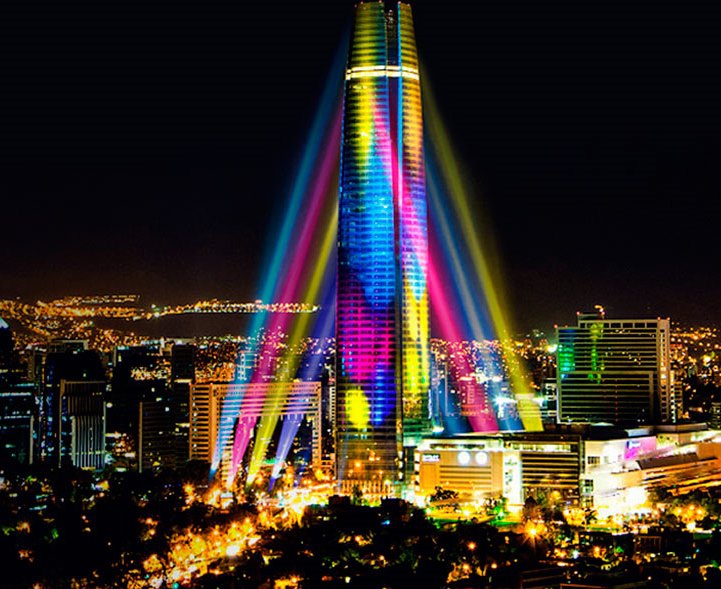 1449150838-intro-city