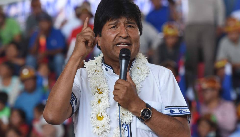 1482006296_366636_1482006442_noticia_normal