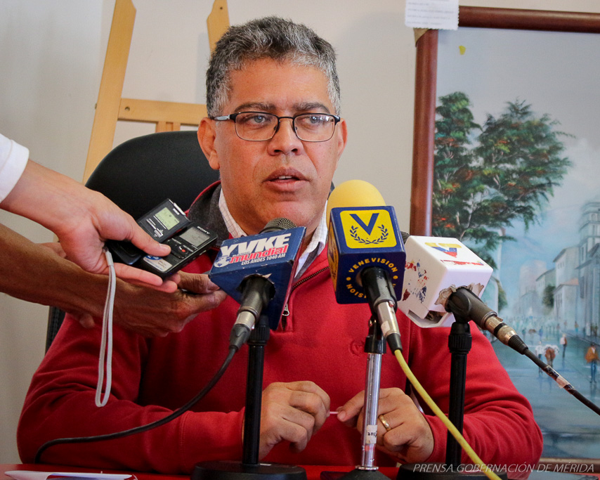 2-ELIAS JAUA MILANO (DIPUTADO AN-PSUV)