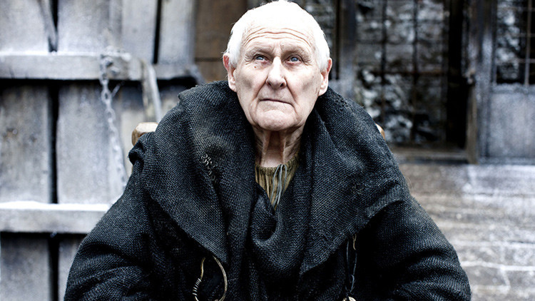 5846d171c461883b3f8b45e0