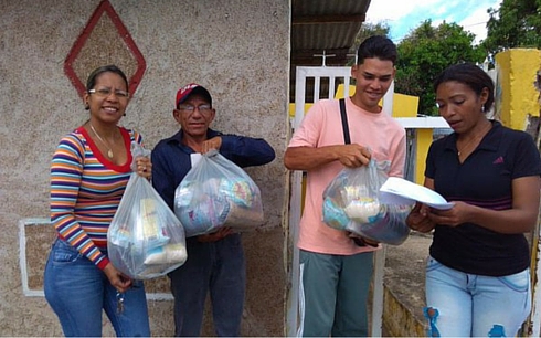Bolsas-de-comida-Guayana