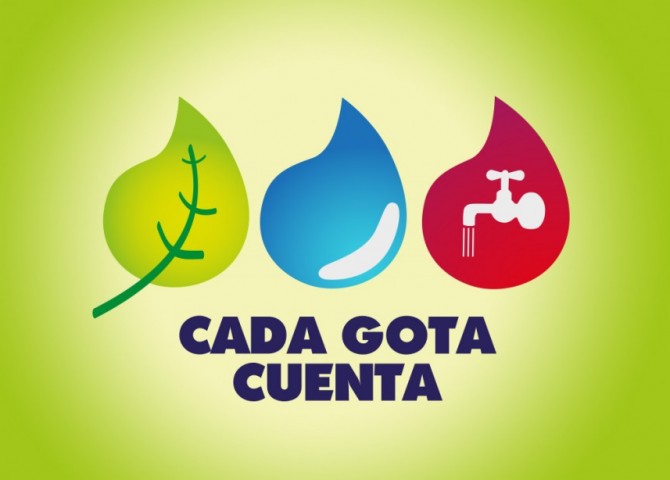 CGC-fondoverde-destacada-1024x614-670x480