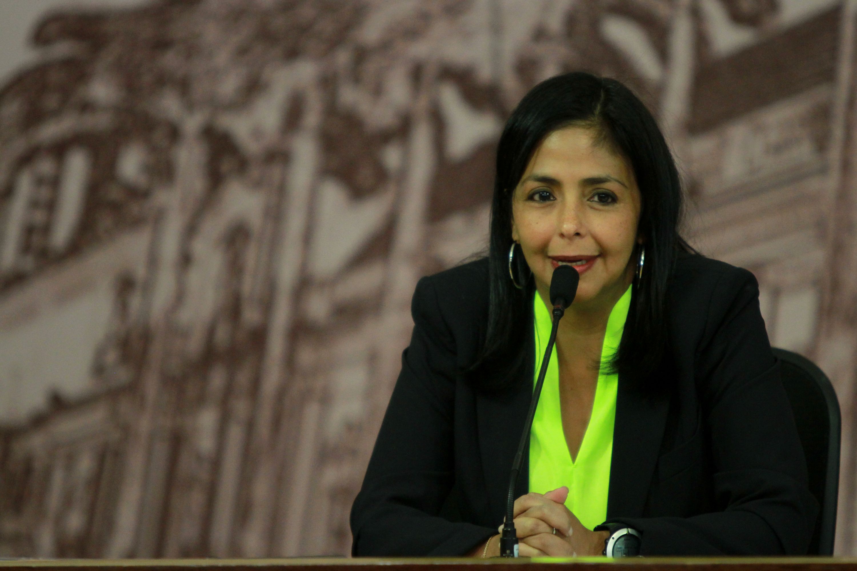 Delcy-Rodriguez-1000