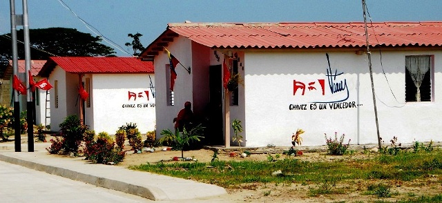 FOTO 2 (2)
