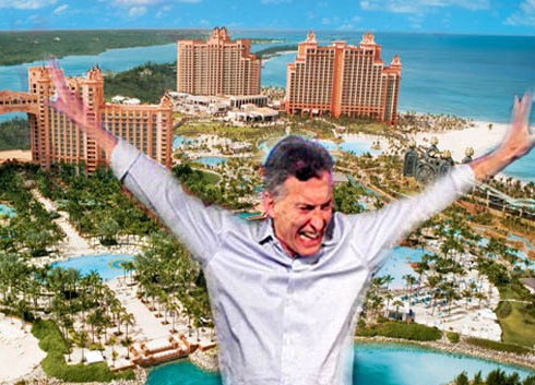 Macri-Bahamas-PanamaPapers1