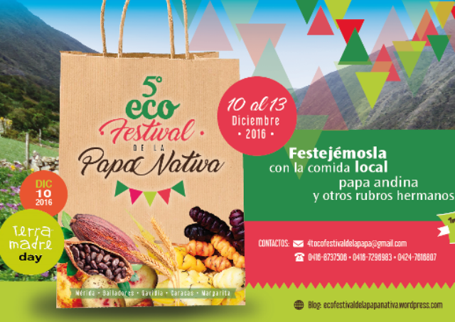 afiche 2
