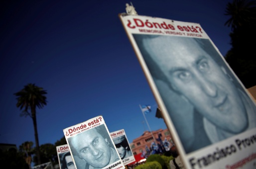 argentina-reuters